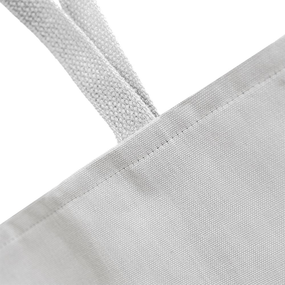 Do Not Disturb  Classic Tote