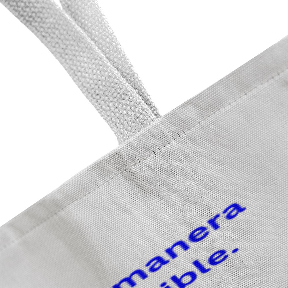 Spanish Classic Tote Bag