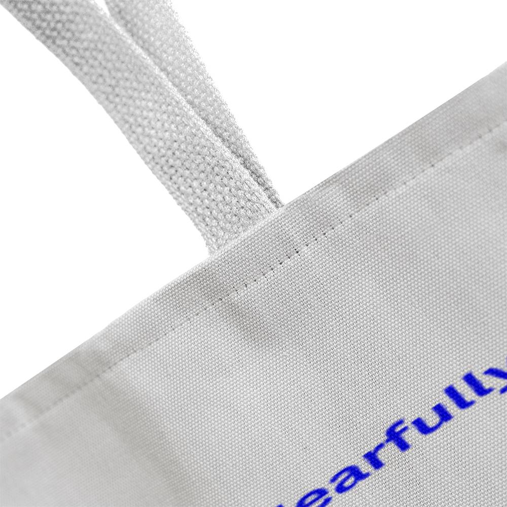 Mom.. Classic Tote Bag
