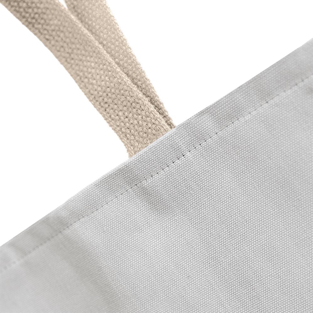 Do Not Disturb  Classic Tote
