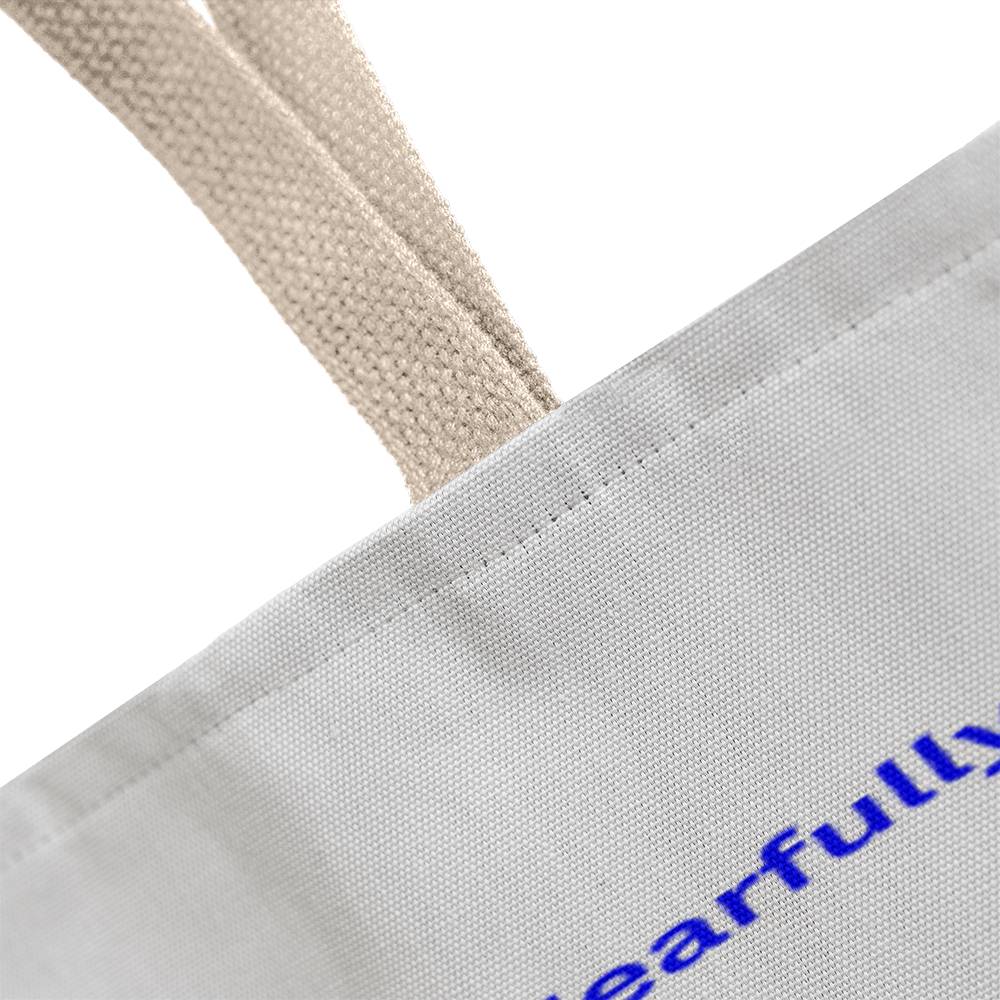 Mom.. Classic Tote Bag