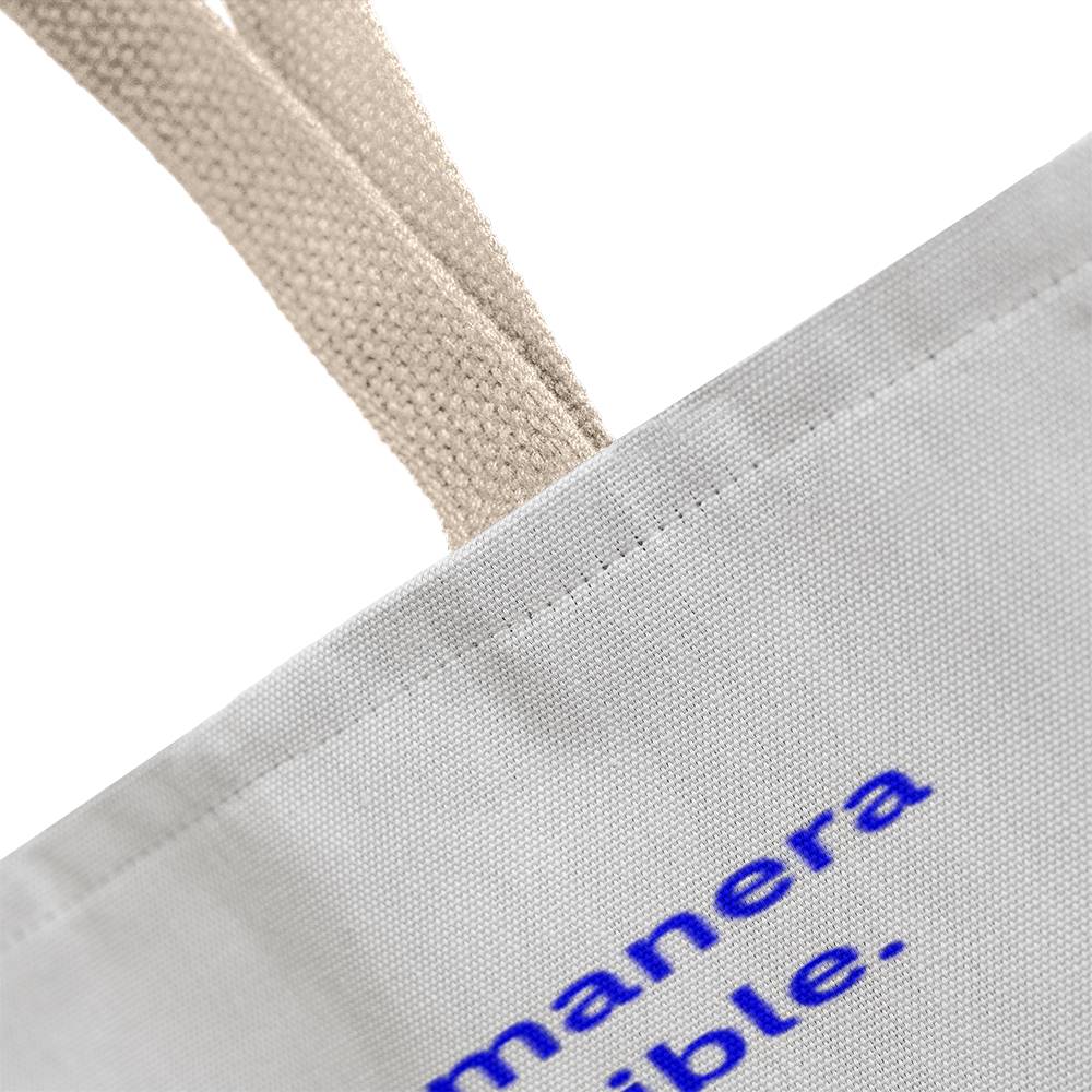 Spanish Classic Tote Bag