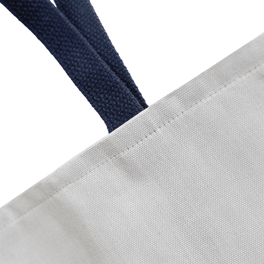 Do Not Disturb  Classic Tote