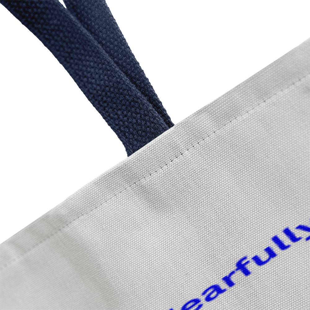 Mom.. Classic Tote Bag
