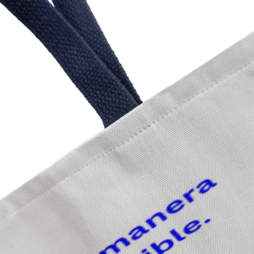 Spanish Classic Tote Bag