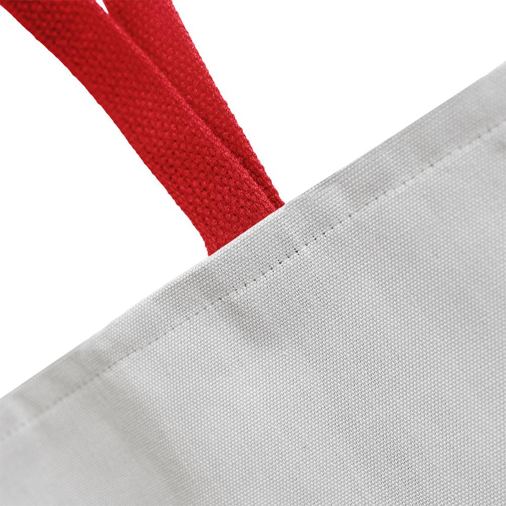Do Not Disturb  Classic Tote