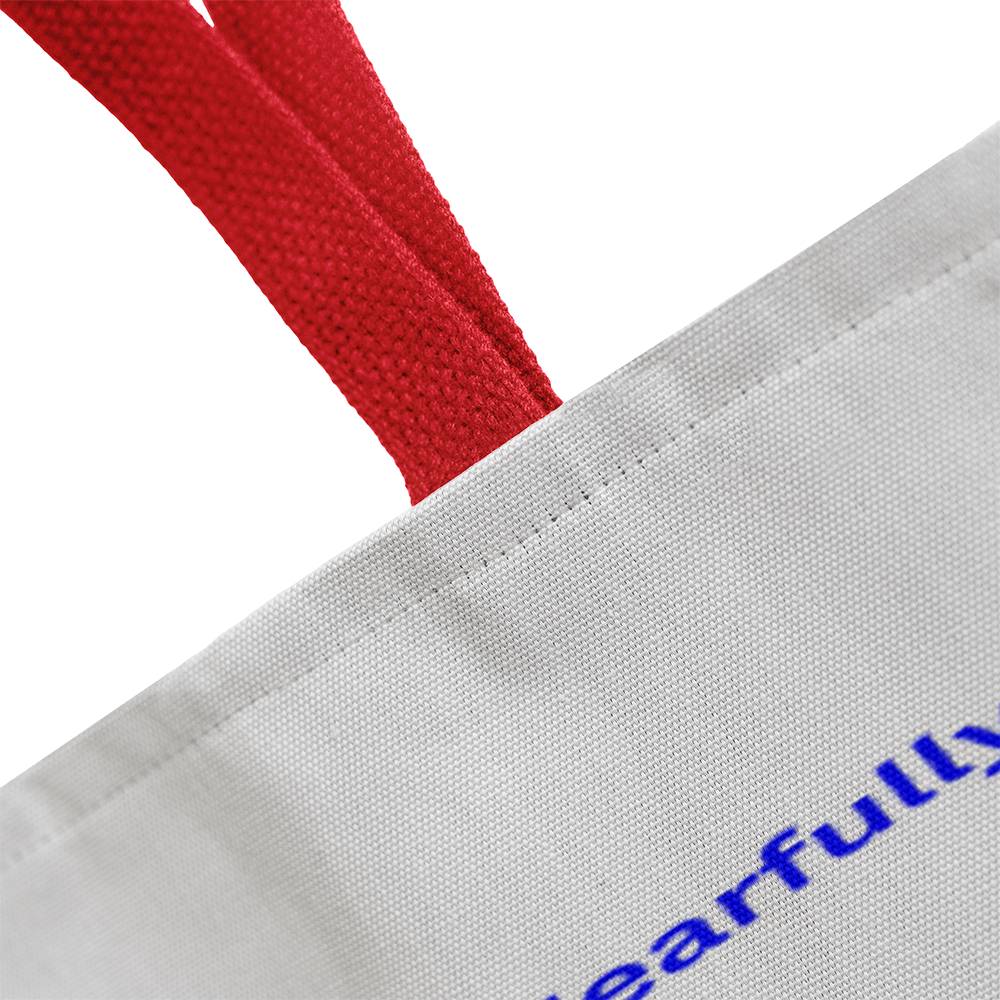 Mom.. Classic Tote Bag