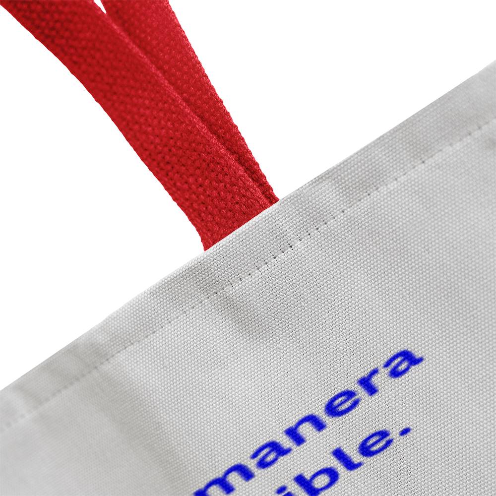 Spanish Classic Tote Bag